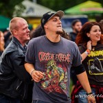 0206 Infernal Fest